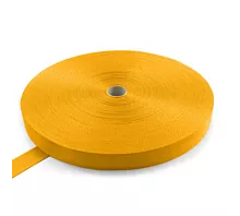 Tout - Polypropylène Bande en polypropylène - 1000 kg - 50 mm - 100 m en rouleau (choisissez votre couleur)