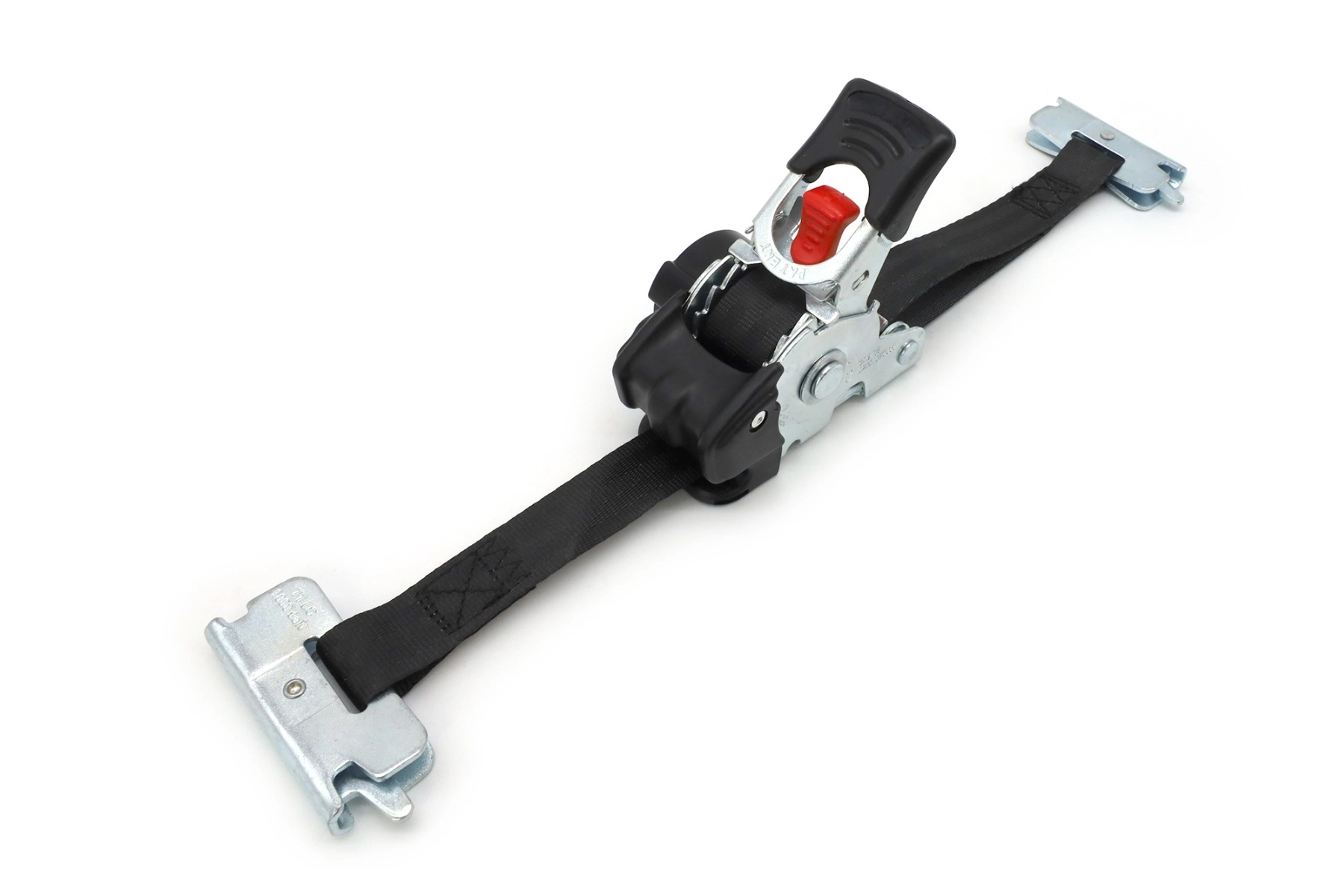 iapyx - Lot de 2 Sangles d'arrimage automatique - Sangle d'arrimage iapyx - Lot de 2 Sangles d'arrimage automatique - Sangle d'arrimage