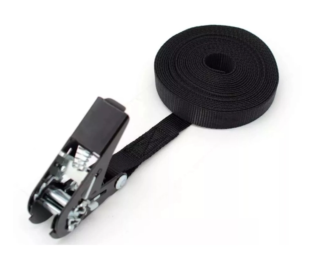 SOUTIEN-GORGE CLIPS POUR Le Soutien-gorge Cacher Sangles EUR 6,15 - FR