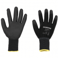 Honeywell Safety - gants de travail WorkEasy