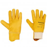 Honeywell gant de protection Hydrograin - perfect fit