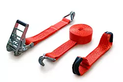 Tout - Sangles moto et voiture