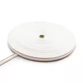 Sangle de volet roulant