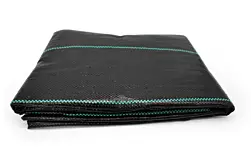 Autres filets & bâches (Agro)