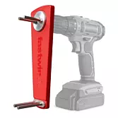 Tout - Accessoires sangles