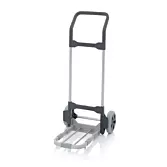 Accessoires transport