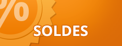 soldes