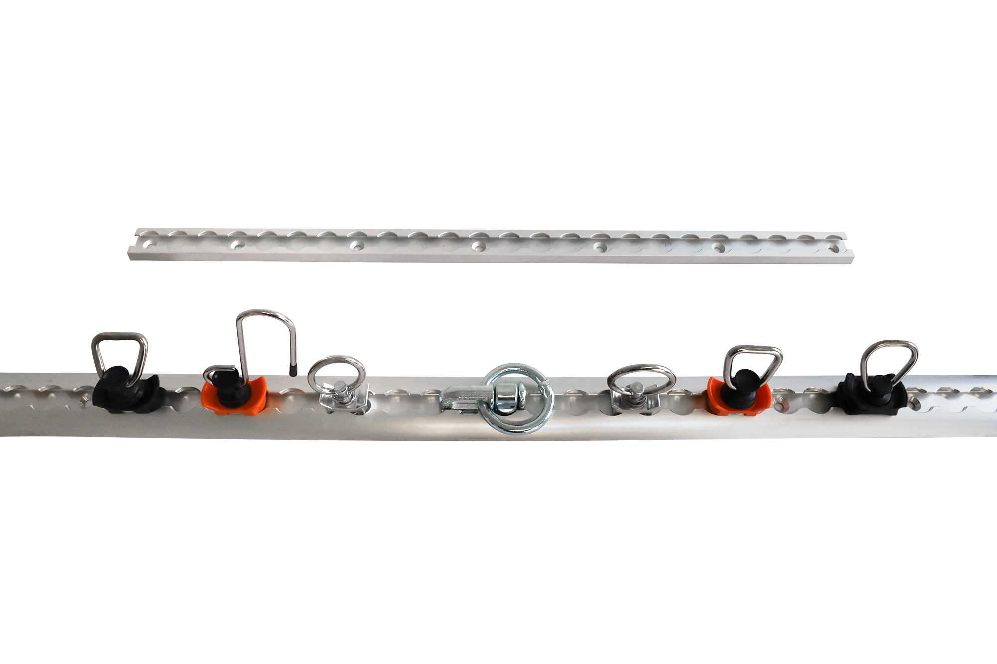 Model Rails Arlinea Rails Airline & Accessoires | Metaltis