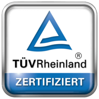 Tuv-Rheinland